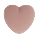 Flow Amsterdam Ruby Nursing Light dusty pink Flow Amsterdam Ruby Nursing Light dusty pink