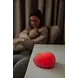 Flow Amsterdam Ruby Nursing Light dusty pink Flow Amsterdam Ruby Nursing Light dusty pink
