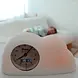 Flow Amsterdam Cloud Sleeptrainer Flow Amsterdam Cloud Sleeptrainer