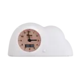 Flow Amsterdam Cloud Sleeptrainer