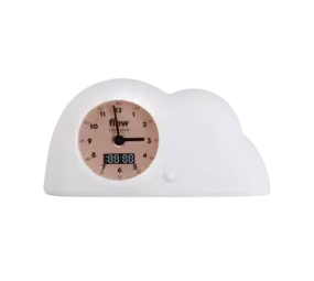 Flow Amsterdam Cloud Sleeptrainer Flow Amsterdam Cloud Sleeptrainer