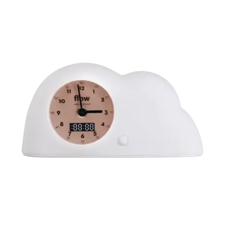 Flow Amsterdam Cloud Sleeptrainer Flow Amsterdam Cloud Sleeptrainer