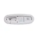 Flow Amsterdam Cloud Sleeptrainer Flow Amsterdam Cloud Sleeptrainer