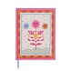 A Dopo Journal - Sun A Dopo Journal - Sun