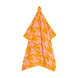 VAAT. Amsterdam Gift set I Love Pied de Poule - Pink/Orange VAAT. Amsterdam Gift set I Love Pied de Poule - Pink/Orange