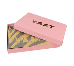 VAAT.  Amsterdam Gift set I love Zebra - Yellow/Light Grey VAAT.  Amsterdam Gift set I love Zebra - Yellow/Light Grey