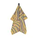 VAAT. Amsterdam Gift set I love Zebra - Yellow/Light Grey VAAT. Amsterdam Gift set I love Zebra - Yellow/Light Grey