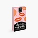 Minus Editions KEN JE ME GOED? 5 min leuke momenten delen Minus Editions KEN JE ME GOED? 5 min leuke momenten delen