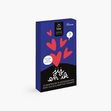 Minus Editions JIJ EN IK 5 min leuke momenten delen