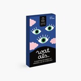 Minus Editions WAT ALS... 5 min leuke momenten delen