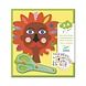 Djeco Coiffeur Djeco Coiffeur