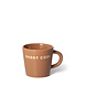 Vondels Ceramic espresso cup DADDY COOL