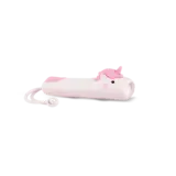 Rabbit&Friends Unicorn Silicone Flashlight