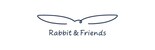 Rabbit&Friends