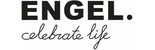 Engel