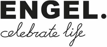 Engel