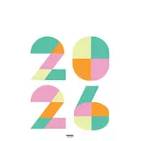 Engel Jaarkalender A3 Engel Jaarkalender A3