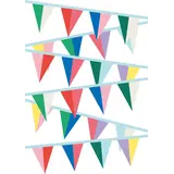 Engel Slinger Circus large Engel Slinger Circus large