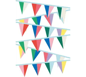 Engel Slinger Circus large Engel Slinger Circus large