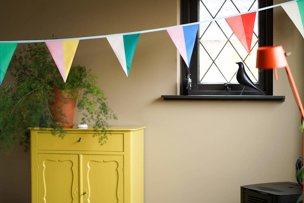 Engel Slinger Circus large