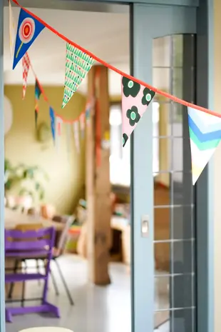 Engel Slinger Sun large Engel Slinger Sun large