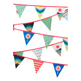 Engel Slinger Sun large