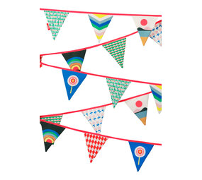 Engel Slinger Sun large