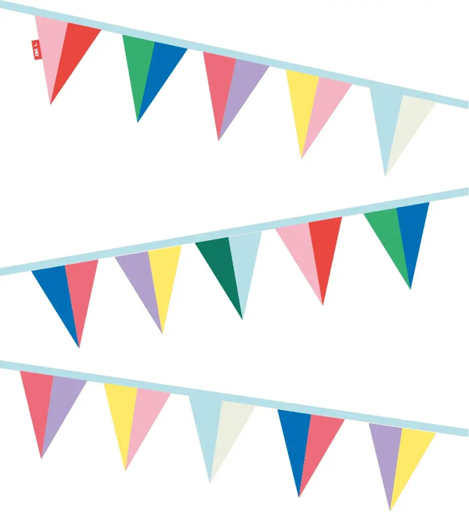 Engel Slinger Circus mini