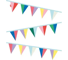 Engel Slinger Circus mini