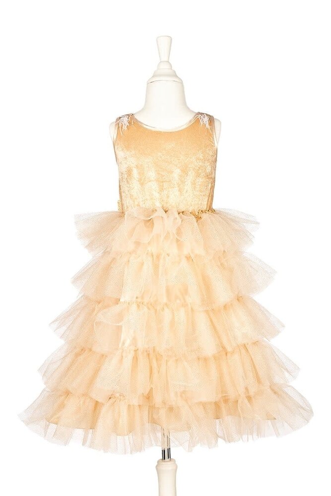 Souza Christianne Jurk