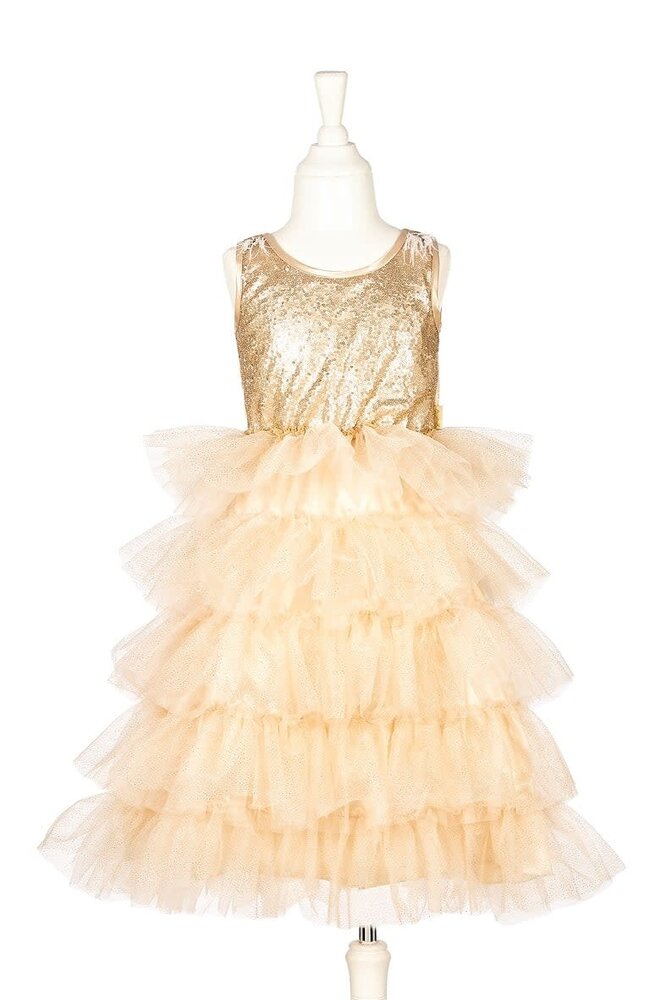 Souza Christianne Jurk