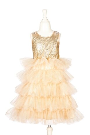 Souza Christianne Jurk