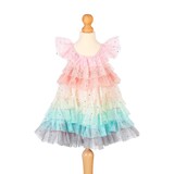 Souza Fenne Jurk - 3/4 Jaar (98/104)