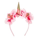 Souza Diadeem Lilyanne eenhoorn