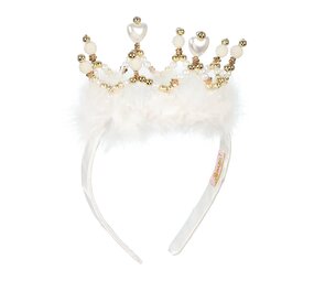 Souza Kroon Coralina