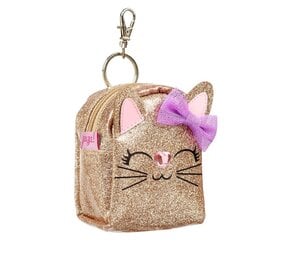 Souza Portemonnee Quinn goud