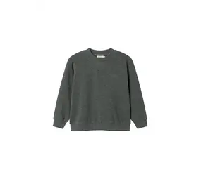 MarMar Copenhagen Shirt Thanos - Forest Melange MarMar Copenhagen Shirt Thanos - Forest Melange