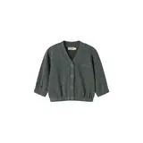 MarMar Copenhagen Shirt Toko B - Forest Melange MarMar Copenhagen Shirt Toko B - Forest Melange