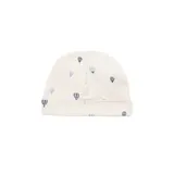 MarMar Copenhagen Hat Aiko - Air Balloon MarMar Copenhagen Hat Aiko - Air Balloon