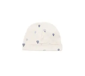 MarMar Copenhagen Hat Aiko - Air Balloon MarMar Copenhagen Hat Aiko - Air Balloon