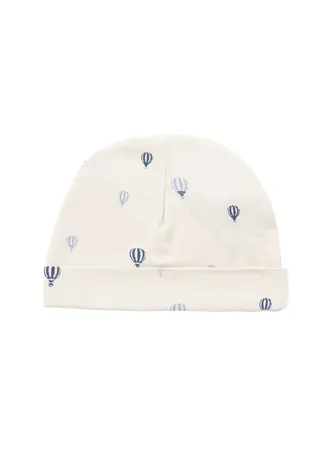 MarMar Copenhagen Hat Aiko - Air Balloon