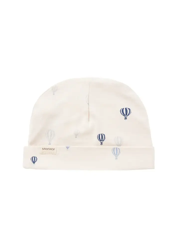 MarMar Copenhagen Hat Aiko - Air Balloon