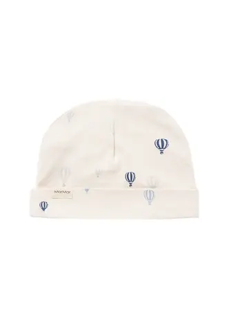 MarMar Copenhagen Hat Aiko - Air Balloon