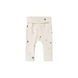 MarMar Copenhagen Pants Piva - Air Balloon MarMar Copenhagen Pants Piva - Air Balloon