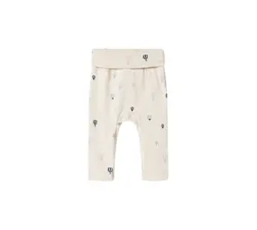 MarMar Copenhagen Pants Piva - Air Balloon MarMar Copenhagen Pants Piva - Air Balloon