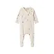 MarMar Copenhagen Romper Rubello - Air Balloon