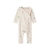 MarMar Copenhagen Romper Rulo - Air Balloon