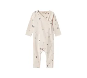 MarMar Copenhagen Romper Rulo - Air Balloon MarMar Copenhagen Romper Rulo - Air Balloon