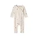 MarMar Copenhagen Romper Rulo - Air Balloon