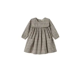 MarMar Copenhagen Dulla B LS - Pilot Navy Check